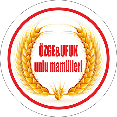 Özge & Ufuk Baklava Unlu Mamulleri - Kayseri